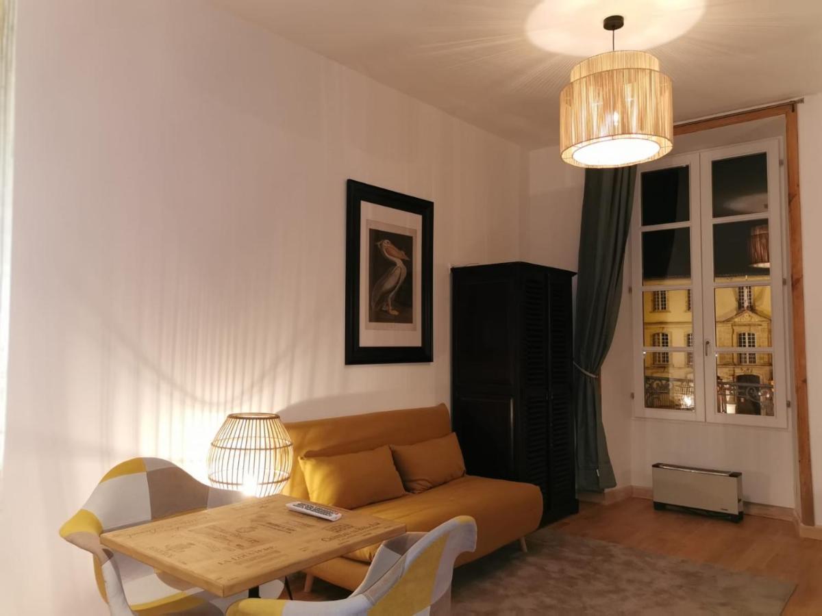Centre Confolens Studios Renoves Екстериор снимка